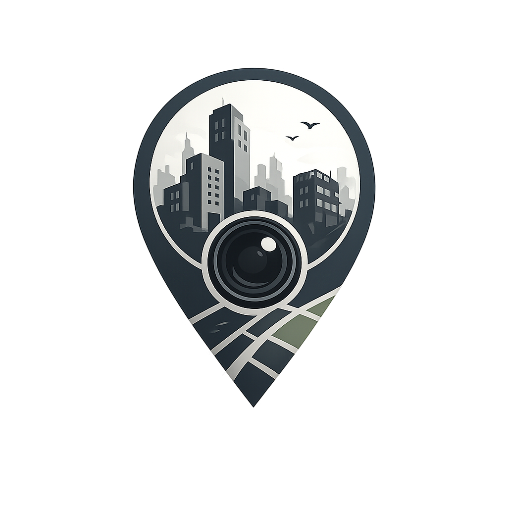 UrbanLens